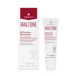 IRALTONE Ds Emulsion