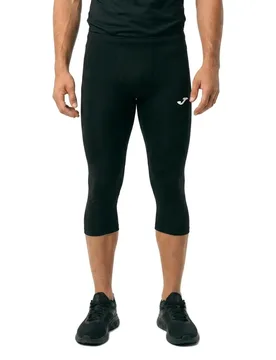 Joma Leggings 3/ Skin Black XL - Joma - FashionsVida