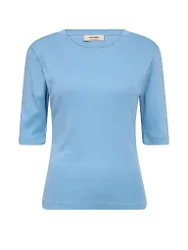 T-Shirt MMMALIO azzurro XS