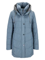 JACKE female