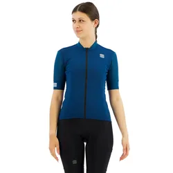 Maillot à Manches Courtes Srk