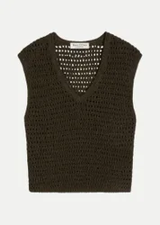 Marc O' Polo Braun M
