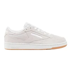 Baskets Club C 85 Pugry2 / Ftw White / Rbkle3 EU 41 Homme