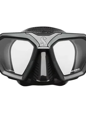 Telaio Della Maschera Da Sub D Wide - Scubapro - FashionsVida
