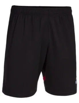 Shorts für Kinder Tokyo - Noir - male - Size: 11/12 ans - Joma - FashionsVida