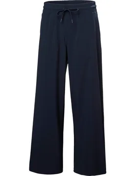 Pantalones de mujer W Thalia Wide - Helly Hansen - FashionsVida