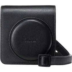 Funda original para cámara instax mini 99.