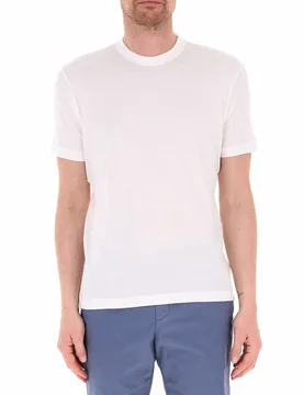 T-shirt girocollo PANNA 3XL - Paul & Shark - FashionsVida