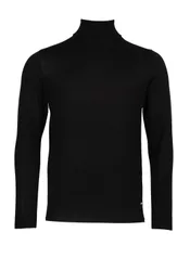 XXL HERREN-PULLOVER 1/1 ARM male