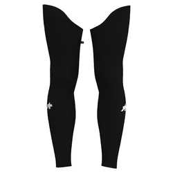 Assos Jambières Spring Fall Rx P1