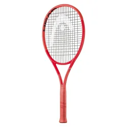 Radical Team L 2025 Tennis Racket Multicolour 2
