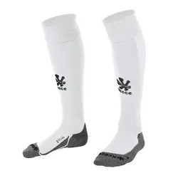 Socken Springs - Blanc - unisex - Size: 41/44