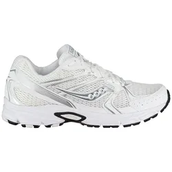 Originals Scarpe Da Running Ride Millennium White / Silver EU 38
