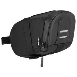 Borsa Da Sella Shadow 1.5l Black