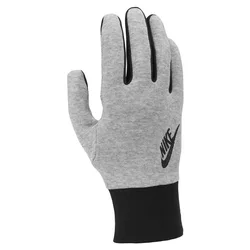 Tg Club Fleece 2.0 Gloves Khaki / Black / White L Men