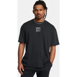 Camiseta de hombre HW Box