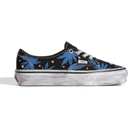 Zapatillas casual unisex LX Authentic 44