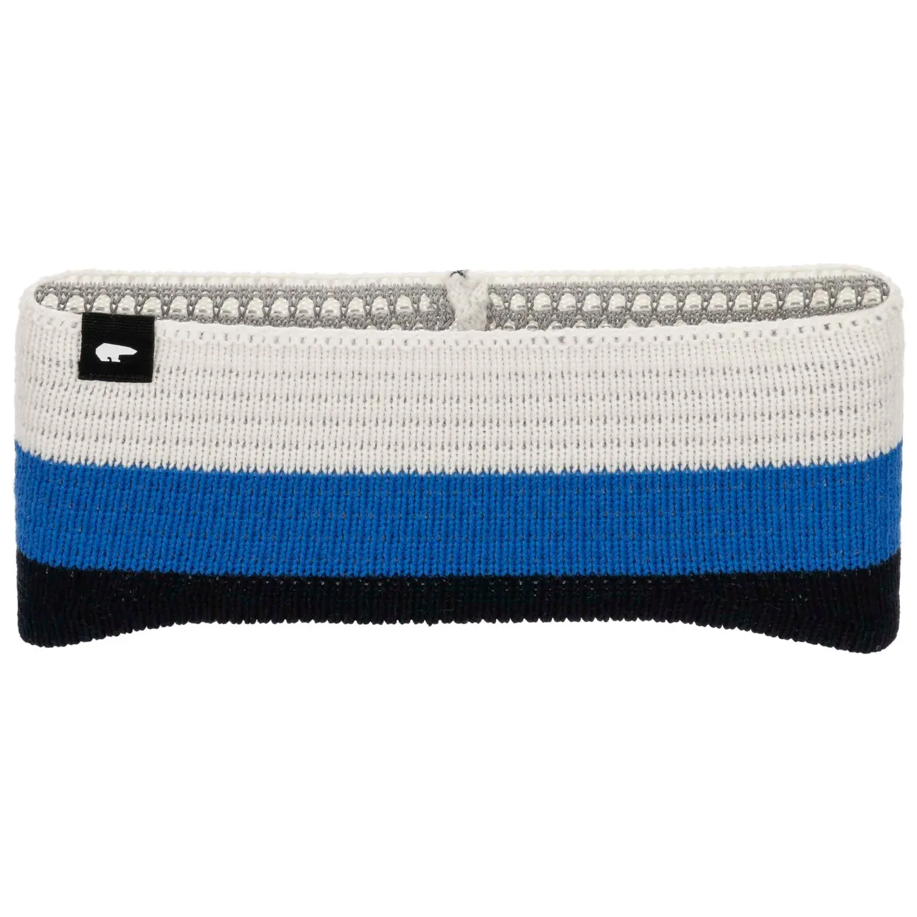 Vin Active SP Headband by - royal-blue - Damen - Size: One Size - Eisbär - FashionsVida
