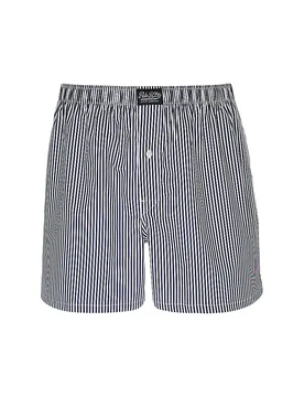 POLO Boxershorts blau M herren - Ralph Lauren - FashionsVida