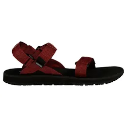 Sandales Classic Red Rock EU 41