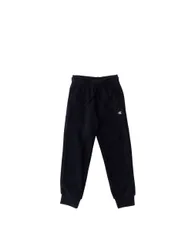 Pantalone in felpa BLU NAVY S