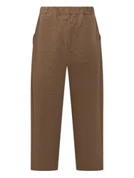 A PAPER KID Pantalone