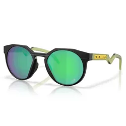 Oakley Lunettes De Soleil Hstn