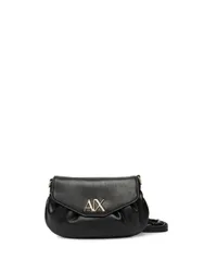 Borsa Donna XW002164AF19894-UC001 Nero