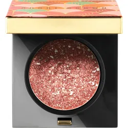 Sombra de ojos metálica Luxe Eye Shadow