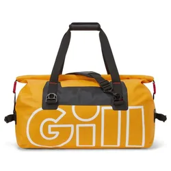 Voyager Duffle Bag 60l Goldfusion One Size unisex