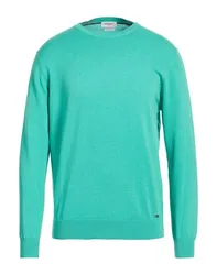 Pullover Herren Tūrkis XL,XXL Herren