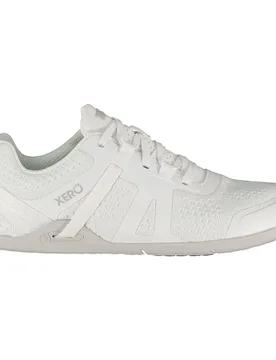 Scarpe Da Running Prio Performance White EU 37 1/2 - Xero Shoes - FashionsVida
