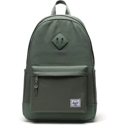 Mochila Heritage en oscuro