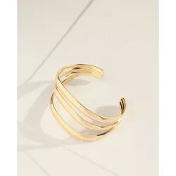 Easy Wear - Pulsera rígida
