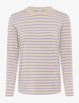 STYLE.CARINA.L female - 36 - FashionsVida