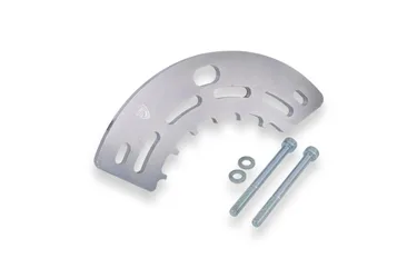 Utensile Montaggio Frizione Secco Ducati Paul Smart 1000 2006
