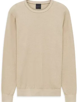 XXL HERREN PULLOVER 1/1 ARM male - XXL - FashionsVida