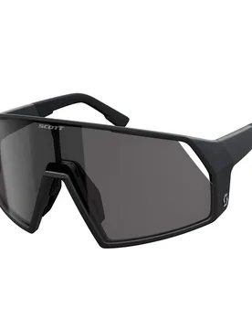 Lunettes De Soleil Photochromiques Pro Shield Light Sensitive - Scott - FashionsVida