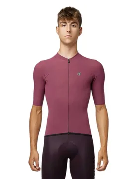 Maillot à Manches Courtes Primapelle - PISSEI - FashionsVida