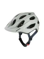 Casco de bicicleta Apax MIPS gris 57-62CM