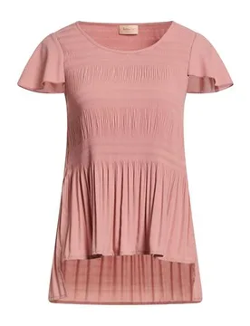 Top Damen Antikrosa 34,40 Damen - FERRANTE - FashionsVida