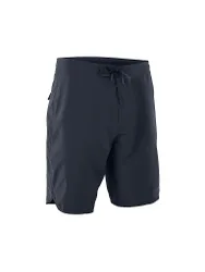 Boardshort ics noir S