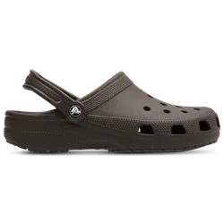Classic Damen Sneaker - Braun - Größe 37-38 - Synthetik Brown 37-38