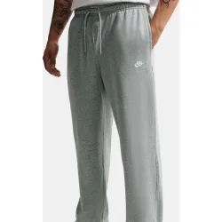 Pantalón de hombre M Nk Club Ft Oh Pant