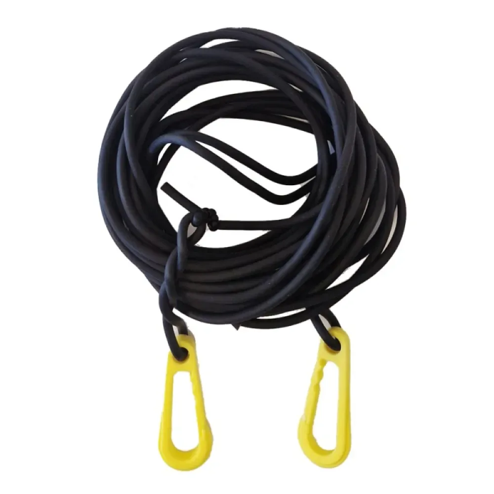 Epsealon Cima Signaling Buoy - Epsealon - FashionsVida
