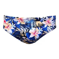 Ibi Swimming Brief Royal S Men