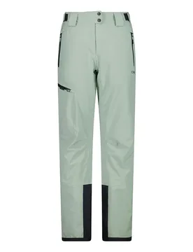 Cmp Pantalon 34w3946 Jade 2XL Femme - CMP - FashionsVida
