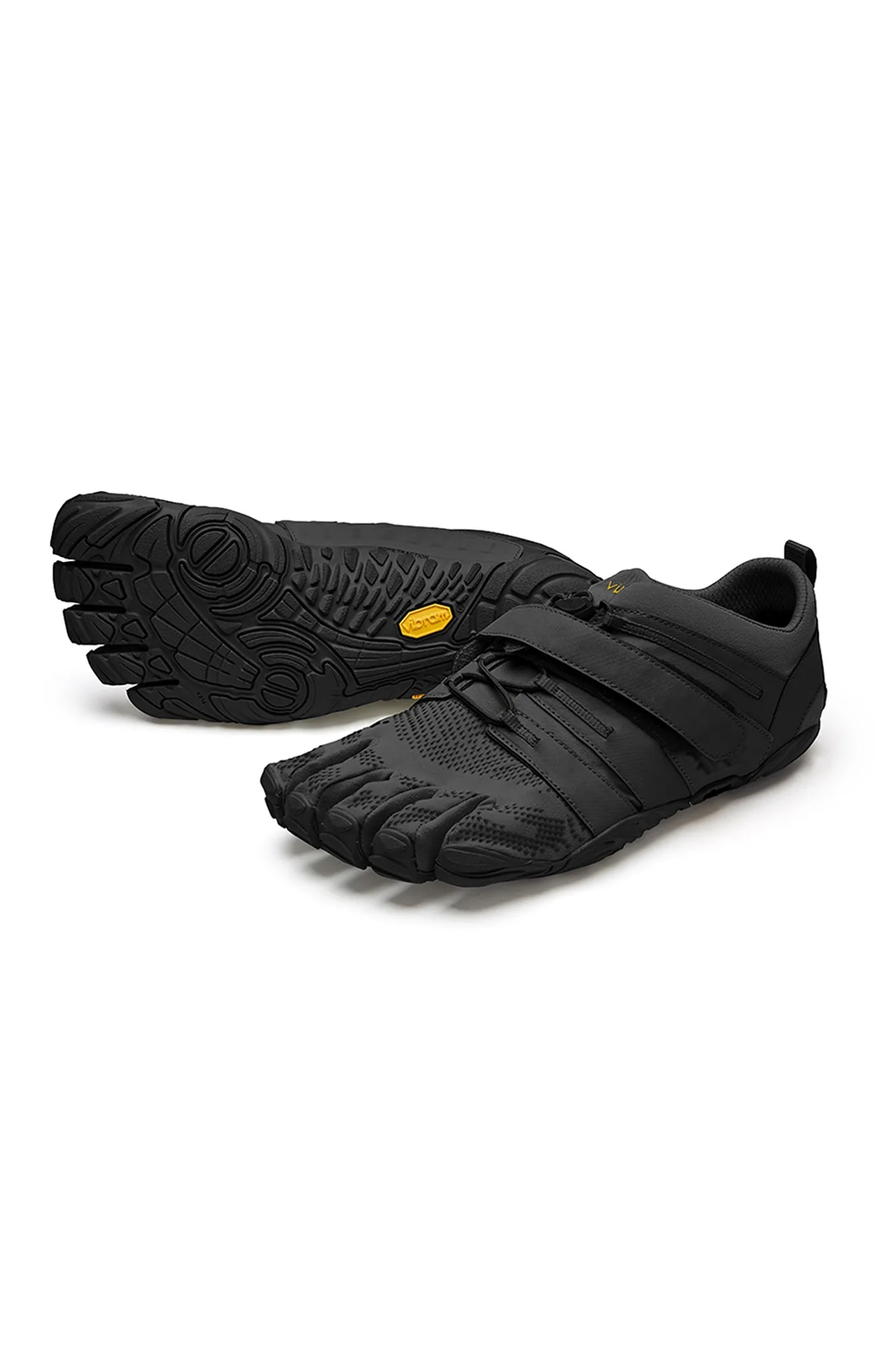 FiveFingers V-Train 2. 0 Men's Shoes - - Size: 12 - Vibram - FashionsVida