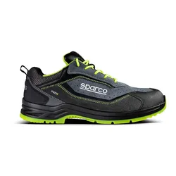 Chaussures De Sécurité Indy S1p Esd Multicolor EU 45