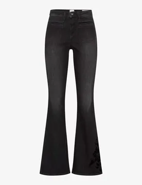 Style Shakira female - 46 - FashionsVida